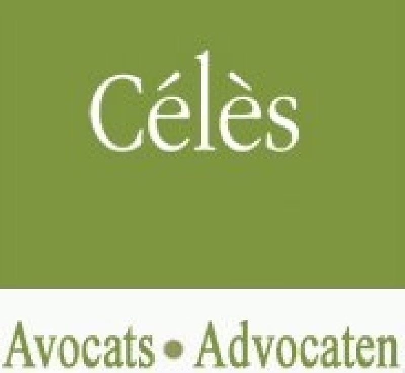 Célès - Association d'avocats 