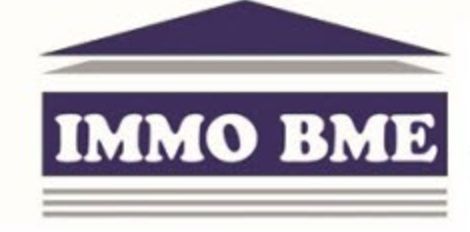 Immo BME