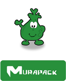 Murapack